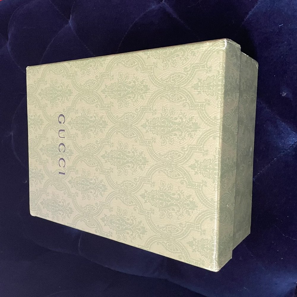 Gucci Box - Picture 3 of 3